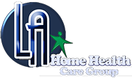 Los Angeles Home Health Care Group